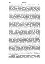 giornale/TO00191183/1921/V.9/00000222