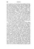 giornale/TO00191183/1921/V.9/00000224