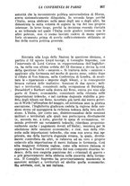 giornale/TO00191183/1921/V.9/00000225