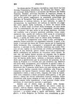 giornale/TO00191183/1921/V.9/00000226