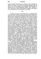 giornale/TO00191183/1921/V.9/00000228