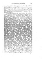 giornale/TO00191183/1921/V.9/00000229
