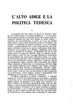 giornale/TO00191183/1921/V.9/00000233