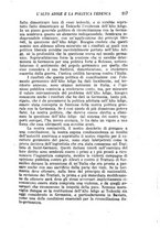 giornale/TO00191183/1921/V.9/00000235