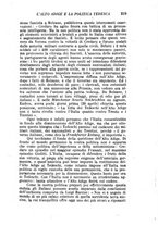giornale/TO00191183/1921/V.9/00000237
