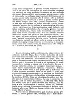 giornale/TO00191183/1921/V.9/00000238