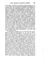 giornale/TO00191183/1921/V.9/00000239