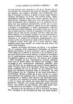 giornale/TO00191183/1921/V.9/00000241