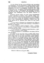 giornale/TO00191183/1921/V.9/00000242