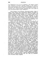 giornale/TO00191183/1921/V.9/00000244