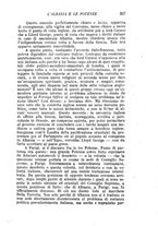 giornale/TO00191183/1921/V.9/00000245