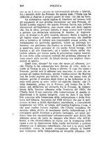 giornale/TO00191183/1921/V.9/00000246