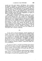 giornale/TO00191183/1921/V.9/00000247