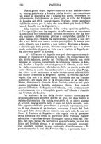 giornale/TO00191183/1921/V.9/00000248