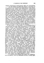 giornale/TO00191183/1921/V.9/00000249