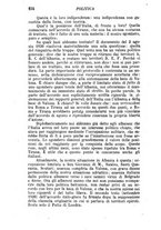 giornale/TO00191183/1921/V.9/00000252