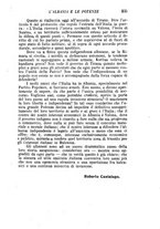 giornale/TO00191183/1921/V.9/00000253