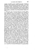 giornale/TO00191183/1921/V.9/00000255