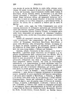 giornale/TO00191183/1921/V.9/00000256