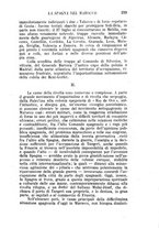 giornale/TO00191183/1921/V.9/00000257