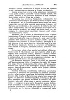 giornale/TO00191183/1921/V.9/00000259