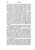 giornale/TO00191183/1921/V.9/00000260