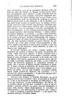 giornale/TO00191183/1921/V.9/00000261