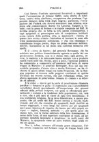 giornale/TO00191183/1921/V.9/00000262