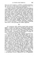 giornale/TO00191183/1921/V.9/00000263