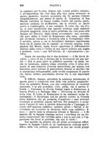 giornale/TO00191183/1921/V.9/00000264