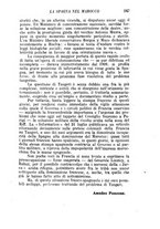 giornale/TO00191183/1921/V.9/00000265