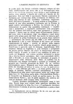 giornale/TO00191183/1921/V.9/00000267