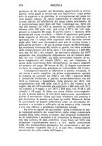 giornale/TO00191183/1921/V.9/00000270