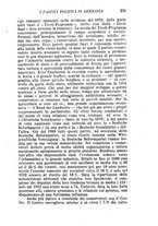 giornale/TO00191183/1921/V.9/00000273