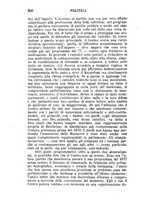 giornale/TO00191183/1921/V.9/00000274