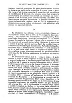 giornale/TO00191183/1921/V.9/00000277