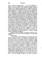 giornale/TO00191183/1921/V.9/00000278