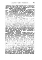 giornale/TO00191183/1921/V.9/00000279