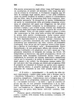 giornale/TO00191183/1921/V.9/00000280