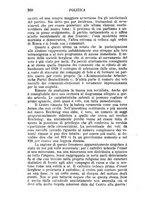 giornale/TO00191183/1921/V.9/00000286