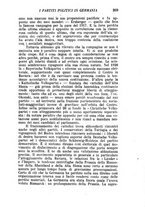 giornale/TO00191183/1921/V.9/00000287