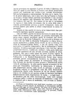 giornale/TO00191183/1921/V.9/00000288