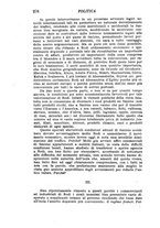 giornale/TO00191183/1921/V.9/00000294