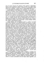 giornale/TO00191183/1921/V.9/00000295