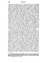 giornale/TO00191183/1921/V.9/00000296