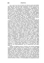 giornale/TO00191183/1921/V.9/00000298