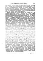 giornale/TO00191183/1921/V.9/00000299