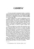 giornale/TO00191183/1921/V.9/00000300