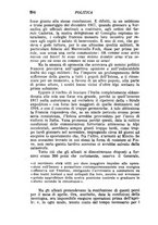 giornale/TO00191183/1921/V.9/00000302