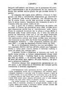 giornale/TO00191183/1921/V.9/00000303